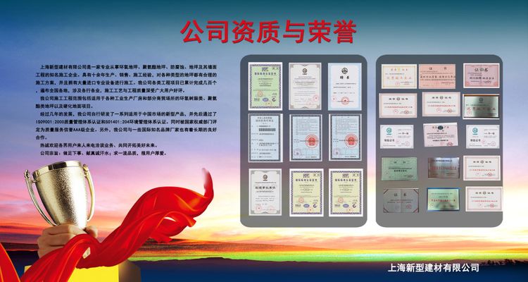 华新奇兰卡公司获赞比亚制造业40周年荣誉功勋奖