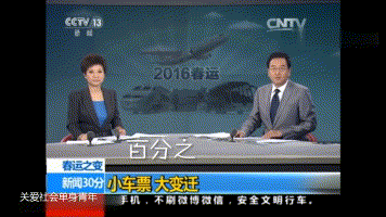 政府网站年度报表