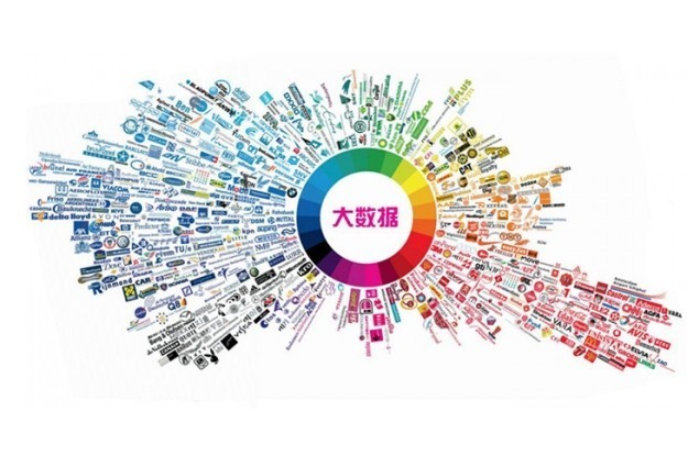 通信新闻_提供通信行业新闻资讯 - OFweek通信网