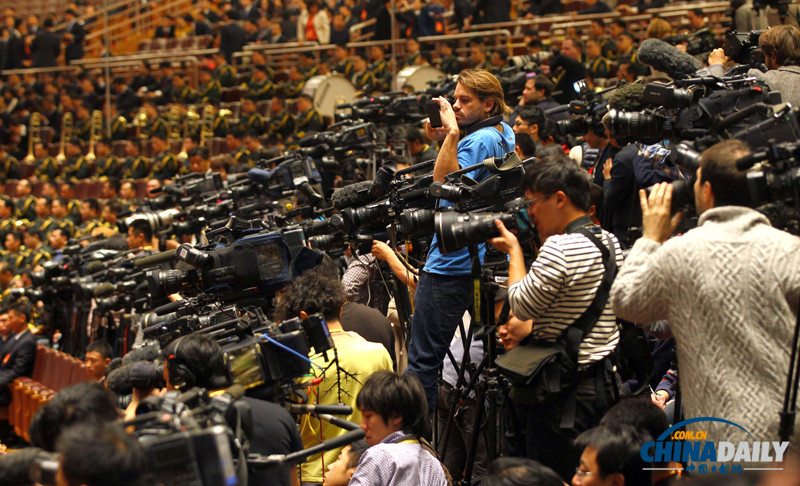 哈萨克斯坦媒体：新疆“白色黄金”助力哈萨克斯坦