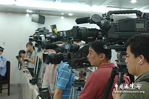 港澳媒体积极报道“湾区升明月”音乐晚会
