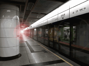 公司动态研究报告：业绩符合预期创新管线持续推进