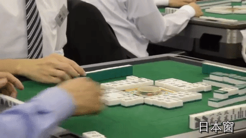 合康新能：公司密切追踪全球户储产业政策动态充分整合美的集团资源优势重点布局欧洲、澳洲及其他新兴市场