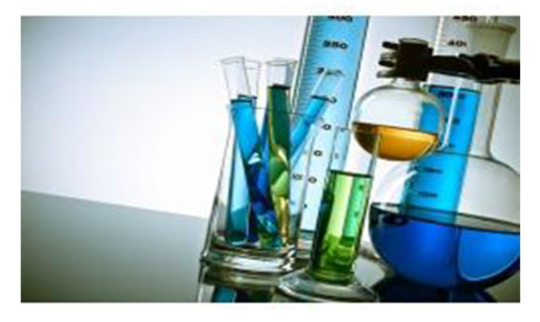 沼气产业化新技术落户广东